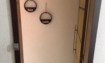 Imagem 2: Apartamento edifício brito grande colorado