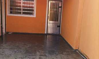 Imagem 7: Casa com Piscina em Peruíbe