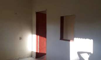 Imagem 2: Aluga-se apartamento