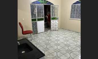 Imagem 5: Aluguel de kitnet