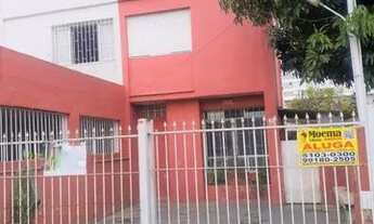 Imagem 2: Sobrado, Brooklin Paulista - São Paulo