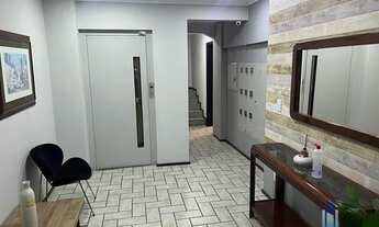 Imagem 7: Apartamento Zona Central para Venda em Balneário Camboriú, CENTRO, 2 dormitórios, 1 suíte