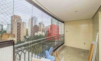 Imagem: Venda Condominio Maison George V 116m²