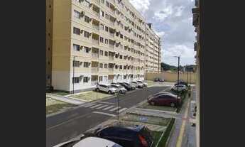 Imagem: Village das palmeiras prime 2 oportunidade