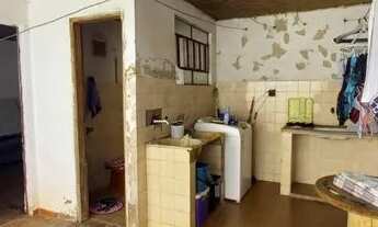 Imagem 5: Casa Terrea Maria Aparecida Pedrossian