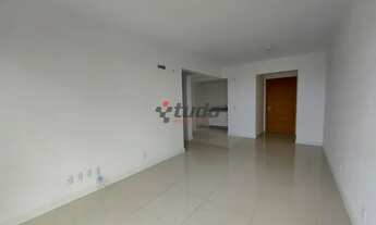 Imagem 3: Novo Hamburgo - Apartamento Padrão - Ideal