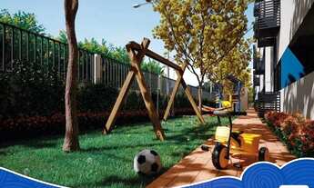 Imagem 4: 2Q até 55 mil de desconto! MCMV