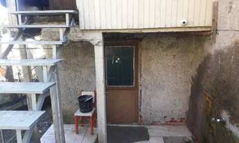 Imagem 5: Alugo casa parte inferior prox.Ucs