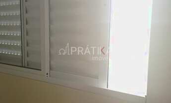 Imagem 7: Casa para alugar no bairro Belenzinho - São Paulo/SP