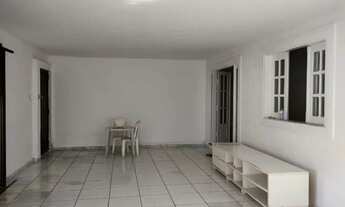 Imagem 2: RESIDENCIAL ARARAS - COHAMA