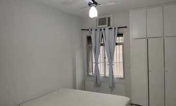 Imagem 4: Alugo Lindo Apartamento no Meireles 100 metros da Beira mar