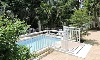 Imagem 2: Casa - Cond. Palos Verdes - Com Piscina Aquecida