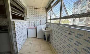 Imagem: PORTO ALEGRE - Apartamento Padrão - Jardim