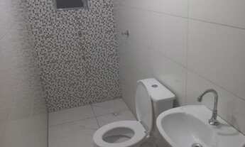 Imagem 5: Aluga-se casa Casa com 1 dormitório