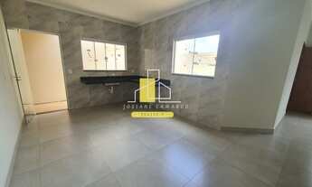 Imagem 4: Casa a venda no Cambuí