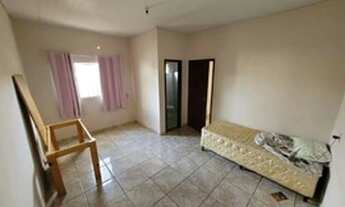 Imagem 4: Aluguel de casa no lagoa