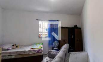 Imagem 5: Casa à Venda - Cangaíba, 2 Quartos, 63 m2