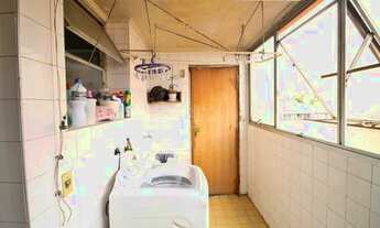 Imagem 5: Apartamento a venda de 103 m2 na Sumarezinho