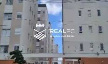 Imagem: São Paulo/SP - Vila leopoldina