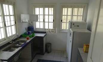 Imagem 5: Casa em Capão Novo