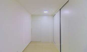 Imagem 7: CCSW 05 - ED. OMEGA CENTER - OPORTUNIDADE - REFORMADA