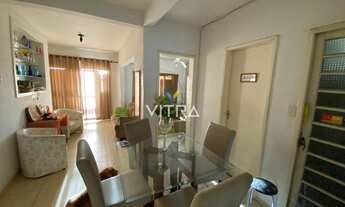 Imagem 6: Sobrado em Medianeira