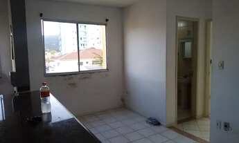 Imagem 5: Alugo ap em biguacu