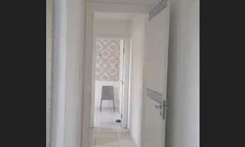 Imagem: Alugo Apto 3/4 Citta Maris Marituba