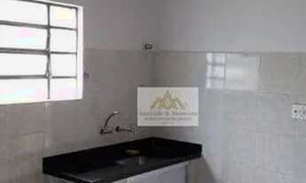 Imagem 6: Casa com 3 dormitórios para alugar, 133 m² por R$ 1.585,44/mês - Independência - Ribeirão