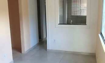 Imagem 7: Casa para alugar