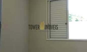 Imagem 4: Apartamento - Vila Pagano - Vinhedo