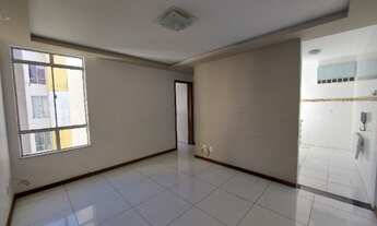 Imagem 2: Excelente 2/4 em Jardim Nova Esperança