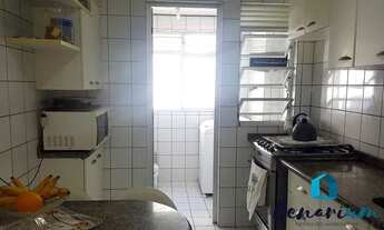 Imagem 6: Apartamento de 3 quartos próximo a UFSC!