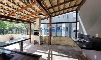 Imagem 2: Aluguel Residential / Penthouse Belo Horizonte MG