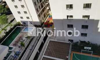 Imagem 3: Penha Apartamento com 2 dormitórios