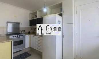 Imagem 5: Cobertura com 2 Quartos e 2 banheiros à Venda, 200 m²