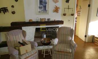 Imagem 3: Casa para aluguel no Centro em Vinhedo/SP