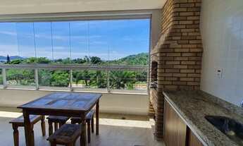 Imagem 3: Apartamento com 2 dorms, Praia das Toninhas, Ubatuba - R$ 950 mil, Cod: 3929