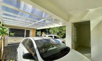 Imagem 4: NOVO HAMBURGO - Casa Padrão - Vila Nova