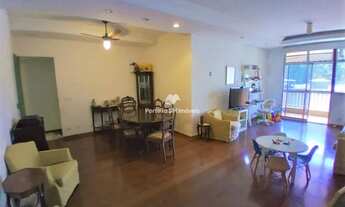 Imagem 2: RIO DE JANEIRO - Apartamento Padrão - Jardim Botânico