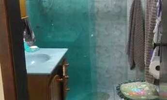 Imagem 4: Apartamento Compre 2 pague 1