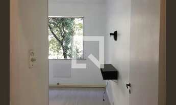 Imagem 6: Apartamento à Venda - Tijuca, 2 Quartos, 73 m2