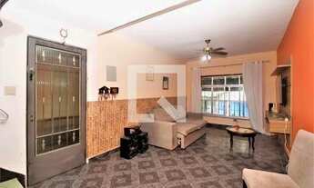 Imagem 3: Casa à Venda - Santana, 3 Quartos, 120 m2