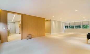 Imagem 4: Apartamento com 3 dormitórios à venda, 230 m² por R$ 4.990.000,00 - Jardim América - São P