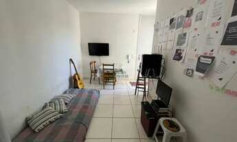 Imagem 6: Apartamento à venda no Bairro Trevo!