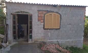 Imagem 2: Vendo ou troco ótimo kitnet em iguabinha