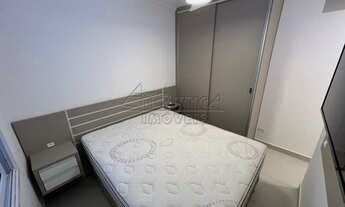 Imagem 7: Apartamento com 2 dorms, Praia das Toninhas, Ubatuba - R$ 780 mil, Cod: 3909