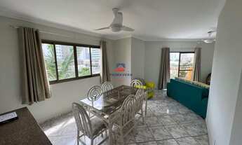 Imagem 3: Apartamento com 2 dorms, Caiçara, Praia Grande - R$ 430 mil, Cod