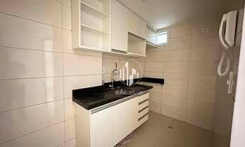 Imagem 6: Apartamento de 60m2 com 2 Quartos e Ampla Varanda, em Tambaú