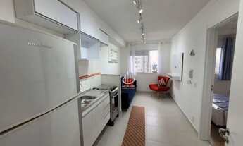 Imagem 6: APARTAMENTO LOCAÇÃO BARRA FUNDA